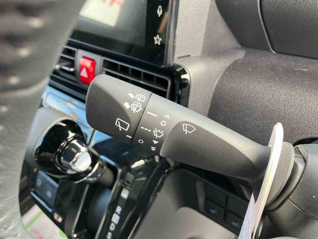 タントカスタムRSリミテッド(福島県)の中古車