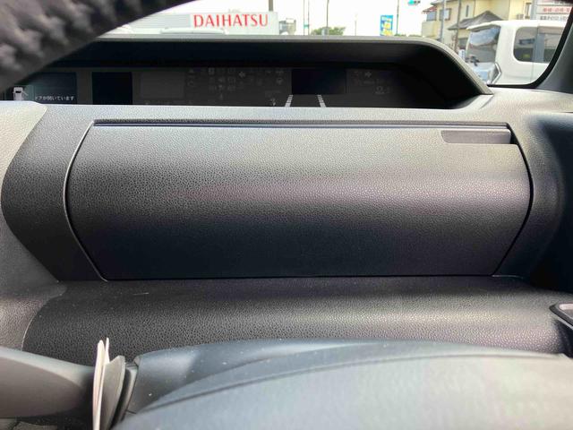 タントカスタムRSリミテッド(福島県)の中古車