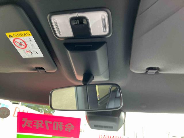 タントカスタムRSリミテッド(福島県)の中古車