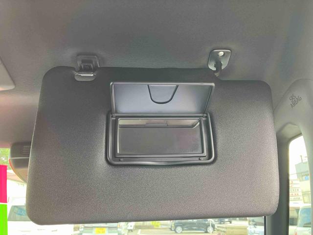 タントカスタムRSリミテッド(福島県)の中古車