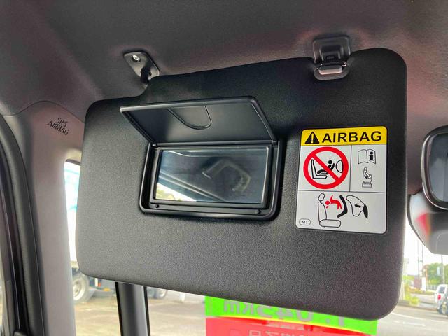 タントカスタムRSリミテッド(福島県)の中古車