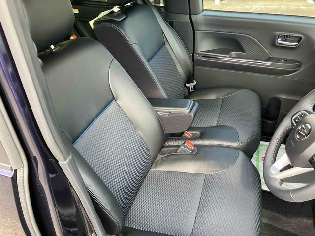 タントカスタムRSリミテッド(福島県)の中古車