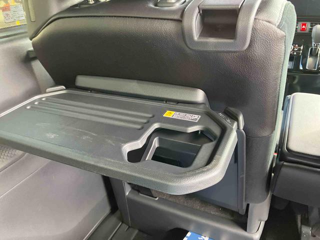 タントカスタムRSリミテッド(福島県)の中古車