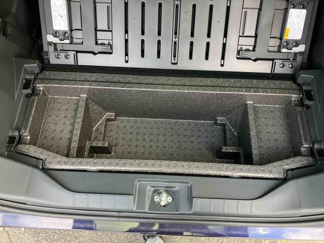 タントカスタムRSリミテッド(福島県)の中古車