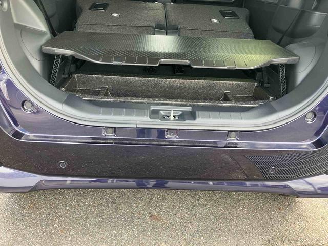 タントカスタムRSリミテッド(福島県)の中古車
