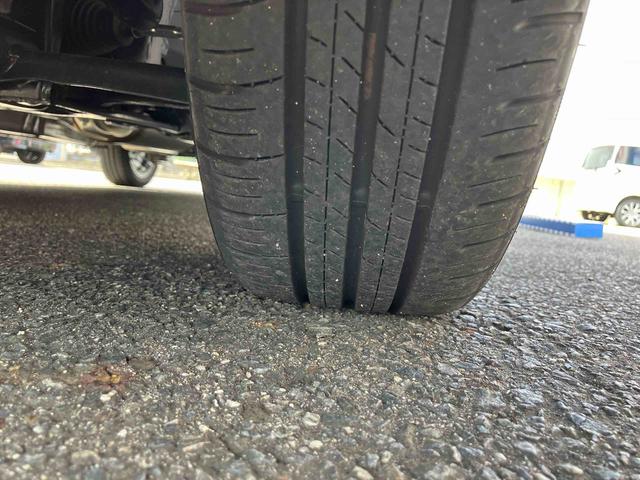 タントカスタムRSリミテッド(福島県)の中古車