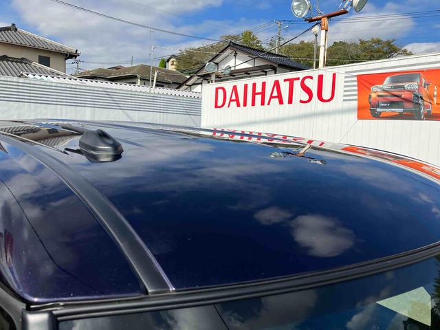 タントカスタムRSリミテッド(福島県)の中古車