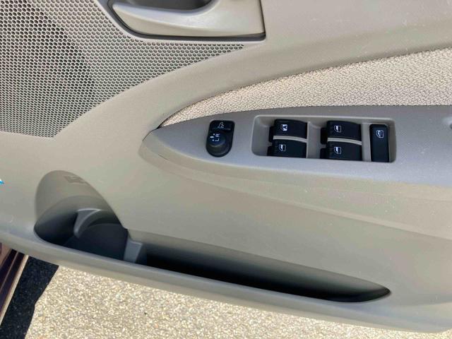 ムーヴＬ２ＷＤ　ＣＶＴ　純正ＣＤチューナー　オートエアコン　アイドリングストップ　電動格納ドアミラー　ハロゲンヘッドライト　マニュアルレベリング機能（福島県）の中古車