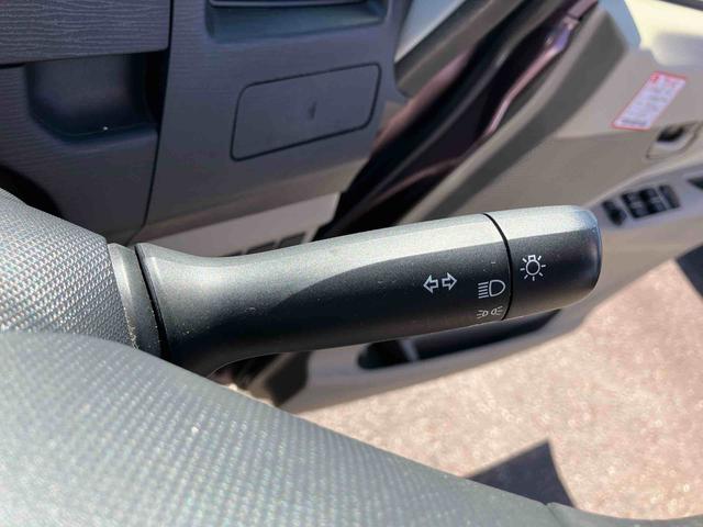 ムーヴＬ２ＷＤ　ＣＶＴ　純正ＣＤチューナー　オートエアコン　アイドリングストップ　電動格納ドアミラー　ハロゲンヘッドライト　マニュアルレベリング機能（福島県）の中古車