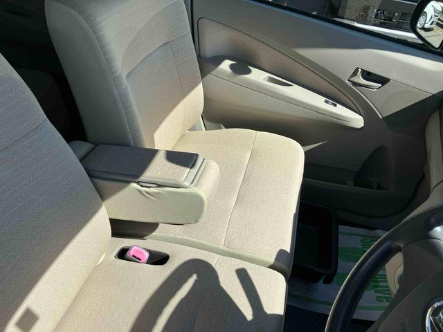 ムーヴＬ２ＷＤ　ＣＶＴ　純正ＣＤチューナー　オートエアコン　アイドリングストップ　電動格納ドアミラー　ハロゲンヘッドライト　マニュアルレベリング機能（福島県）の中古車