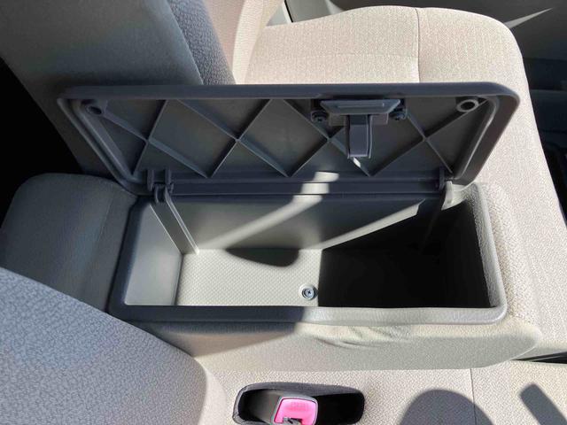 ムーヴＬ２ＷＤ　ＣＶＴ　純正ＣＤチューナー　オートエアコン　アイドリングストップ　電動格納ドアミラー　ハロゲンヘッドライト　マニュアルレベリング機能（福島県）の中古車