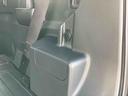 車検整備付　衝突回避支援システム　両側パワースライドドア　キーフリーシステム　プッシュスタート　オートライト　フォグランプ　オートエアコン　ベンチシート　社外ナビ　ＥＴＣ　１４インチアルミホイール（福島県）の中古車