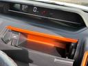 両側パワースライドドア　ＬＥＤヘッドライト・フォグランプ　電動パーキングブレーキ（ブレーキホールド機能）キーフリー　オートライト　オートエアコン　ＳＲＳサイドエアバック　運転席助手席シートヒーター（福島県）の中古車