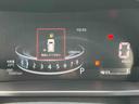 トヨタ純正ナビ　バックモニター　ドライブレコーダー　ＥＴＣ装備　衝突回避支援システム　誤発進抑制制御機能　ＬＥＤヘッドライト　ＬＥＤフォグランプ　キーフリー（福島県）の中古車
