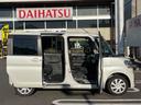 （福島県）の中古車