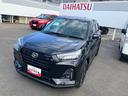 ２ＷＤ　ＣＶＴ　１０００ｃｃ　カーナビ　ドラレコ　ＥＴＣ車載器　全方位モニター　衝突被害軽減ブレーキ　横滑り防止装置　ＡＢＳ　アイドリングストップ　プッシュボタンスタート　車検整備付　ワンオーナー車（福島県）の中古車