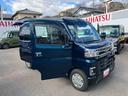 ４ＷＤ　ＣＶＴ　６６０ｃｃ　ターボ　両側電動スライドドア　カーナビ　ドライブレコーダー　ＥＴＣ　衝突被害軽減ブレーキ　横滑り防止装置　ＡＢＳ　アイドリングストップ　プッシュボタンスタート　車検整備付（福島県）の中古車