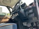 ２ＷＤ　ＣＶＴ　６６０ｃｃ　衝突被害軽減ブレーキ　横滑り防止装置　ＡＢＳ　アイドリングストップ　プッシュボタンスタート　両側電動スライドドア　オートエアコン　前席シートヒーター　ホットカップホルダー（福島県）の中古車