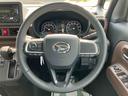 ２ＷＤ　ＣＶＴ　６６０ｃｃ　衝突被害軽減ブレーキ　横滑り防止装置　ＡＢＳ　アイドリングストップ　プッシュボタンスタート　両側電動スライドドア　オートエアコン　前席シートヒーター　ホットカップホルダー（福島県）の中古車