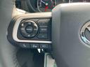 ２ＷＤ　ＣＶＴ　６６０ｃｃ　衝突被害軽減ブレーキ　横滑り防止装置　ＡＢＳ　アイドリングストップ　プッシュボタンスタート　両側電動スライドドア　オートエアコン　前席シートヒーター　ホットカップホルダー（福島県）の中古車