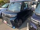 ２ＷＤ　ＣＶＴ　６６０ｃｃ　ターボ　衝突被害軽減ブレーキ　横滑り防止装置　ＡＢＳ　アイドリングストップ　プッシュボタンスタート　両側電動スライドドア　オートエアコン　ベンチシート　前席シートヒーター（福島県）の中古車