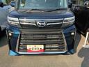２ＷＤ　ＣＶＴ　６６０ｃｃ　ターボ　衝突被害軽減ブレーキ　横滑り防止装置　ＡＢＳ　アイドリングストップ　プッシュボタンスタート　両側電動スライドドア　オートエアコン　ベンチシート　前席シートヒーター（福島県）の中古車