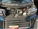 ２ＷＤ　ＣＶＴ　６６０ｃｃ　ターボ　衝突被害軽減ブレーキ　横滑り防止装置　ＡＢＳ　アイドリングストップ　プッシュボタンスタート　両側電動スライドドア　オートエアコン　ベンチシート　前席シートヒーター（福島県）の中古車