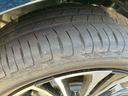 ２ＷＤ　ＣＶＴ　６６０ｃｃ　ターボ　衝突被害軽減ブレーキ　横滑り防止装置　ＡＢＳ　アイドリングストップ　プッシュボタンスタート　両側電動スライドドア　オートエアコン　ベンチシート　前席シートヒーター（福島県）の中古車
