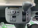 ２ＷＤ　ＣＶＴ　６６０ｃｃ　クルーズコントロール　衝突被害軽減ブレーキ　横滑り防止装置　ＡＢＳ　アイドリングストップ　プッシュボタンスタート　電動スライドドア　前席シートヒーター　ホットカップホルダー（福島県）の中古車