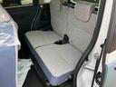 ２ＷＤ　ＣＶＴ　６６０ｃｃ　クルーズコントロール　衝突被害軽減ブレーキ　横滑り防止装置　ＡＢＳ　アイドリングストップ　プッシュボタンスタート　電動スライドドア　前席シートヒーター　ホットカップホルダー（福島県）の中古車