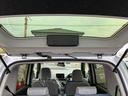 ２ＷＤ　ＣＶＴ　６６０ｃｃ　クルーズコントロール　衝突被害軽減ブレーキ　横滑り防止装置　ＡＢＳ　アイドリングストップ　プッシュボタンスタート　電動スライドドア　前席シートヒーター　ホットカップホルダー（福島県）の中古車