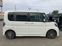 （福島県）の中古車