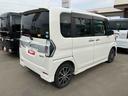 （福島県）の中古車