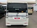 （福島県）の中古車