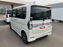 （福島県）の中古車