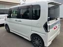 （福島県）の中古車
