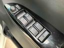 （福島県）の中古車