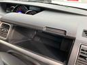 （福島県）の中古車