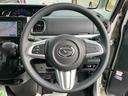 （福島県）の中古車
