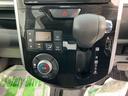 （福島県）の中古車