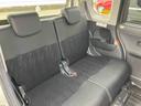 （福島県）の中古車