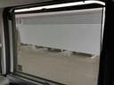 （福島県）の中古車