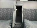 （福島県）の中古車