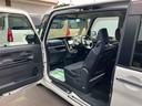 （福島県）の中古車