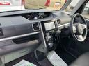 （福島県）の中古車