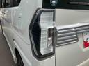 （福島県）の中古車