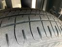 （福島県）の中古車