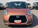 ２ＷＤ　ＣＶＴ　１０００ｃｃ　カーナビ　ＥＴＣ車載器　ドライブレコーダー　衝突被害軽減ブレーキ　横滑り防止装置　ＡＢＳ　アイドリングストップ　プッシュボタンスタート　車検整備付　ワンオーナー車（福島県）の中古車
