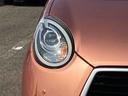 ２ＷＤ　ＣＶＴ　１０００ｃｃ　カーナビ　ＥＴＣ車載器　ドライブレコーダー　衝突被害軽減ブレーキ　横滑り防止装置　ＡＢＳ　アイドリングストップ　プッシュボタンスタート　車検整備付　ワンオーナー車（福島県）の中古車