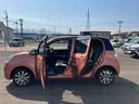 ２ＷＤ　ＣＶＴ　１０００ｃｃ　カーナビ　ＥＴＣ車載器　ドライブレコーダー　衝突被害軽減ブレーキ　横滑り防止装置　ＡＢＳ　アイドリングストップ　プッシュボタンスタート　車検整備付　ワンオーナー車（福島県）の中古車